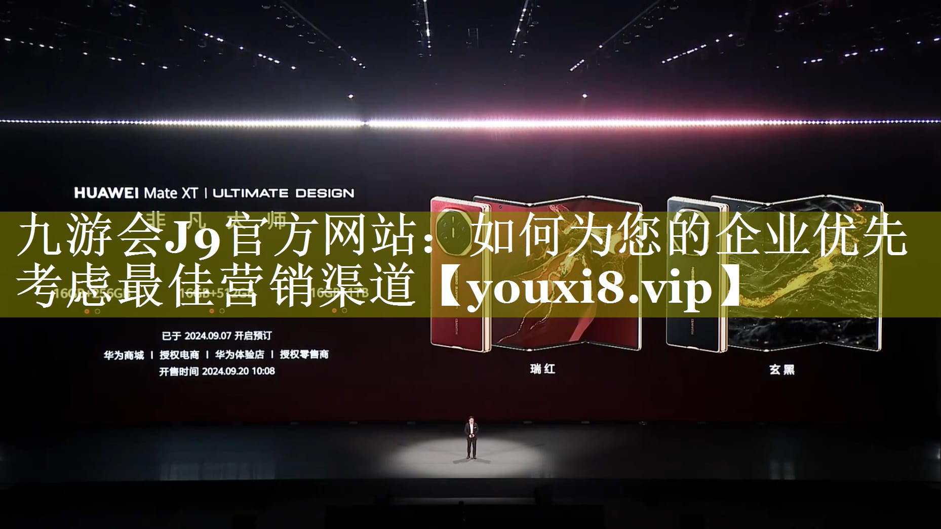 如何为您的企业优先考虑最佳营销渠道