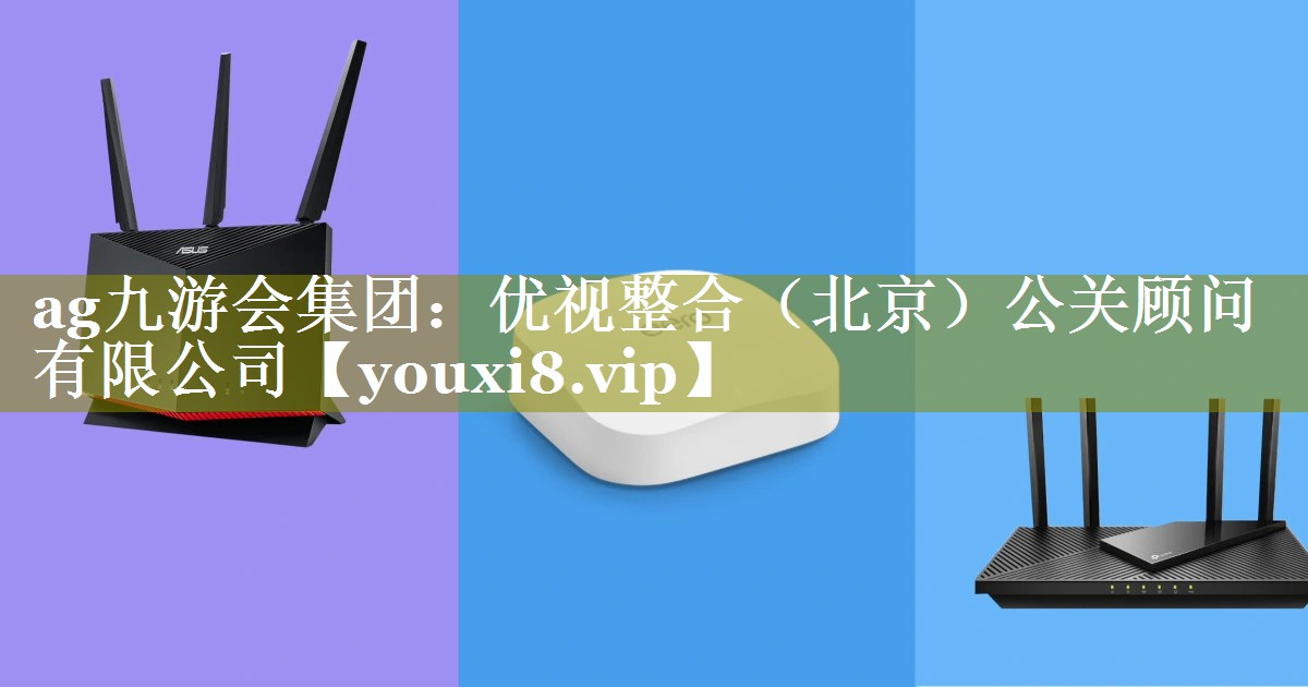 优视整合（北京）公关顾问有限公司