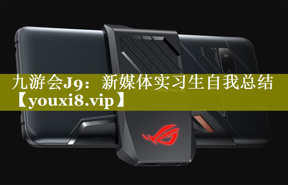 新媒体实习生自我总结