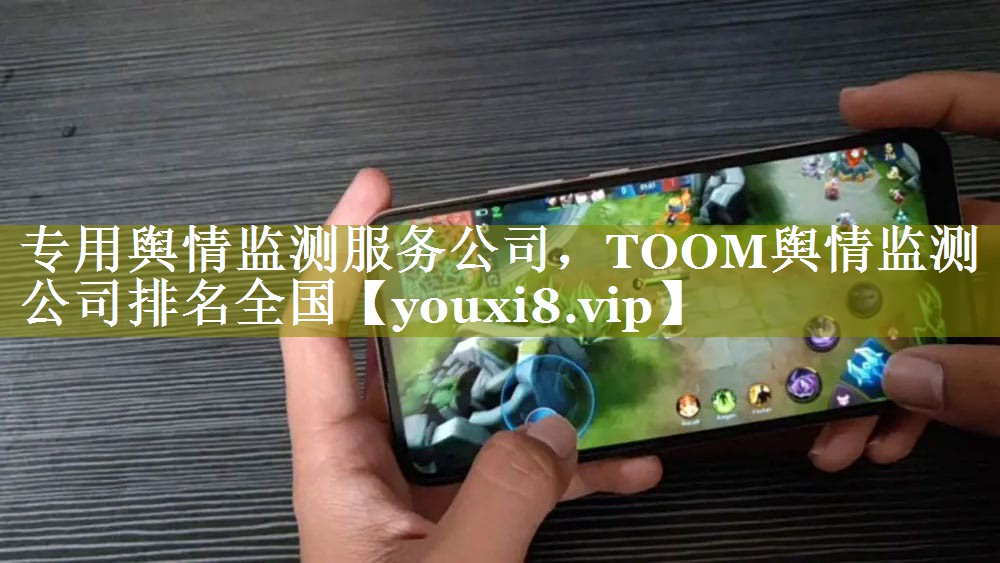 专用舆情监测服务公司，TOOM舆情监测公司排名全国