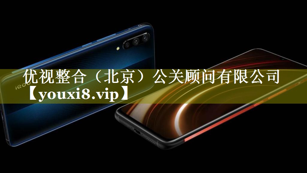 优视整合（北京）公关顾问有限公司